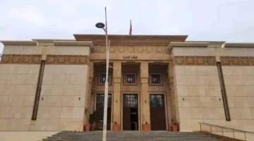 المحكمة الابتدائية ببركان تحقق في شكاية خروقات إدارية ومالية تستهدف شركة التنمية المحلية